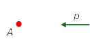 image027.png