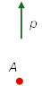 image029.png