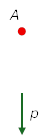 image030.png