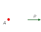 image031.png
