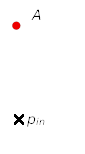 image033.png
