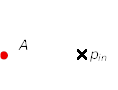 image034.png