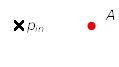 image035.png