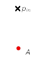 image036.png