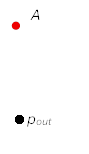 image037.png