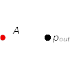 image038.png