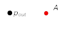 image039.png