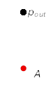 image040.png