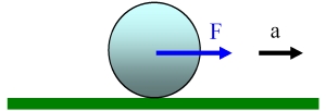 Friction001.jpg