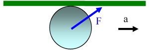 Friction007.jpg