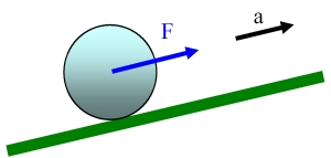 Friction009.jpg