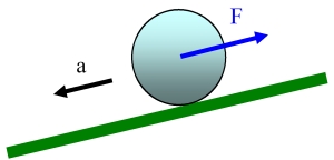 Friction010.jpg