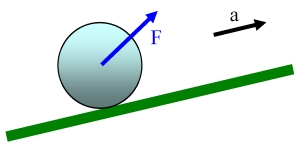 Friction012.jpg