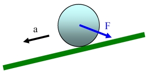 Friction014.jpg