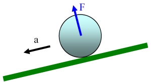 Friction015.jpg
