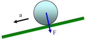 Friction016.jpg