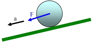 Friction019.jpg