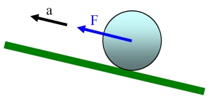 Friction020.jpg