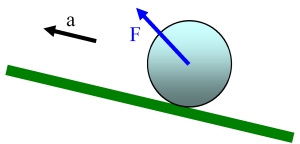 Friction021.jpg