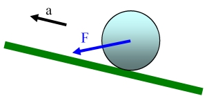 Friction022.jpg