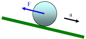Friction023.jpg
