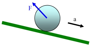 Friction024.jpg