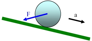 Friction025.jpg