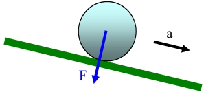 Friction027.jpg