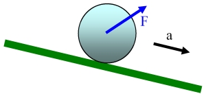 Friction028.jpg