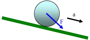 Friction029.jpg