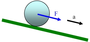 Friction030.jpg