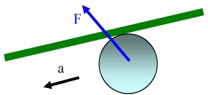 Friction032.jpg
