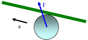 Friction033.jpg