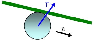 Friction034.jpg