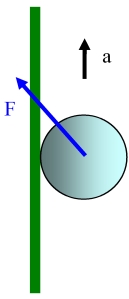 Friction035.jpg