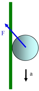 Friction036.jpg
