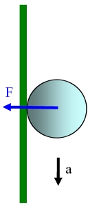 Friction037.jpg