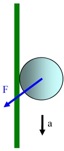 Friction038.jpg