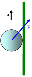 Friction039.jpg