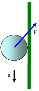 Friction040.jpg