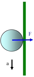 Friction041.jpg