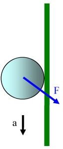 Friction042.jpg