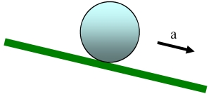 Friction044.jpg