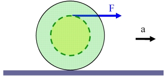YoYo001.jpg
