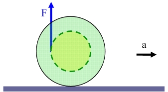 YoYo002.jpg