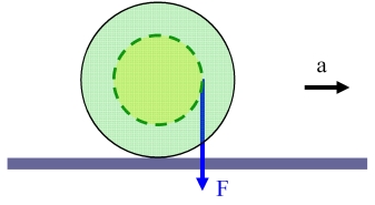 YoYo003.jpg