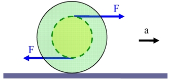 YoYo005.jpg