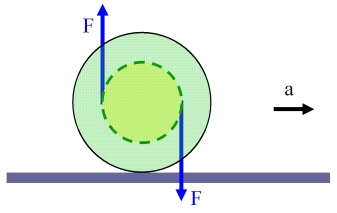 YoYo006.jpg
