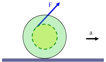 YoYo007.jpg