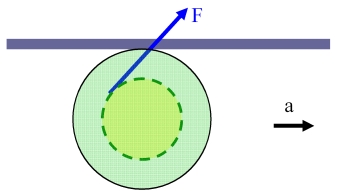 YoYo010.jpg
